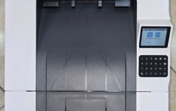 فروش پرینتر های استوک اروپایی ( hp e40040 )